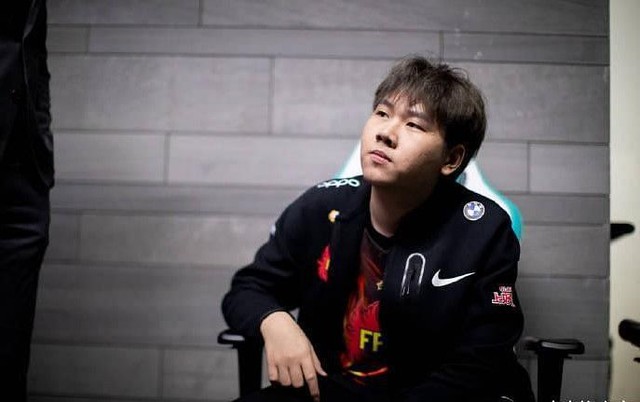 Bóng ma bán độ đè nặng lên LPL - Tác dụng phụ của một nền thể thao điện tử phát triển cực thịnh - Ảnh 3.