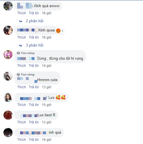 Xem xong phim hoạt hình LMHT, cộng đồng mạng bất ngờ tìm ra Lux phiên bản đời thật giống 99%, bất ngờ lại là diễn viên phim người lớn - Ảnh 5. Xem xong phim hoạt hình LMHT, cộng đồng mạng bất ngờ tìm ra Lux phiên bản đời thật giống 99%, bất ngờ lại là diễn viên phim người lớn - Ảnh 5.