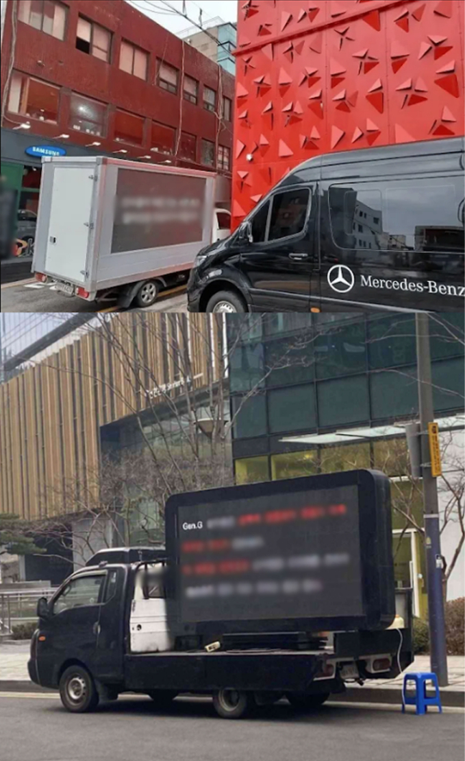 Ngỡ ngàng với kết quả nghiên cứu số lượng tuyển thủ LMHT mắc bệnh tâm lý, có người sẵn sàng “tự hủy” - Ảnh 4.