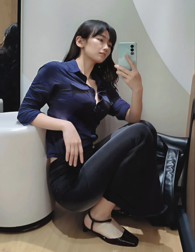 Thực sự rất giống Faker