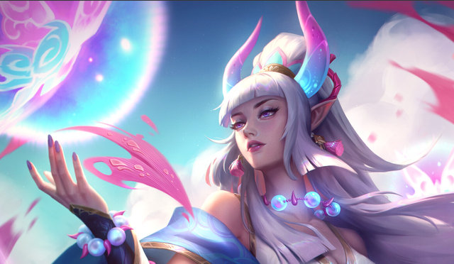 ĐTCL mùa 11: Leo hạng thần tốc với đội hình Syndra - Pháp Sư sát thương cực lỗi mà không hề “đụng hàng” - Ảnh 1. ĐTCL mùa 11: Leo hạng thần tốc với đội hình Syndra - Pháp Sư sát thương cực lỗi mà không hề “đụng hàng” - Ảnh 1.