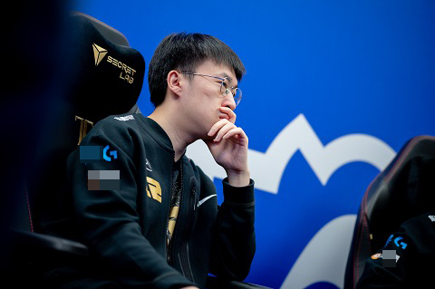 Xuất hiện thông tin SofM và TheShy ra đi, WBG chỉ giữ lại ON - Ảnh 5.