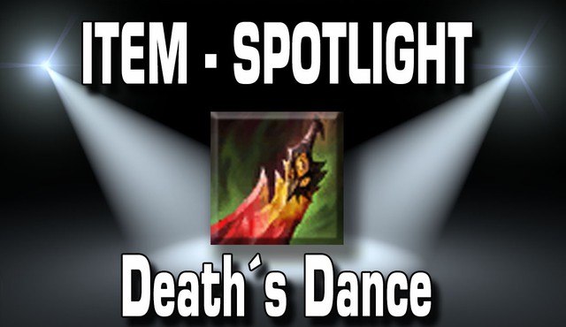 Vừa được chỉnh sửa, Ngộ Không ngay lập tức gây sốt trong cộng đồng vì quá khỏe ở đường trên - Ảnh 9.