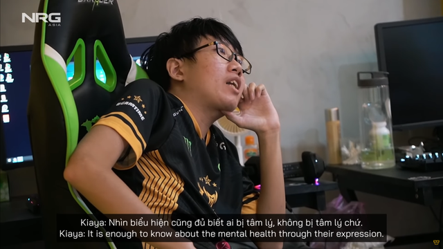 GAM thất bại cay đắng 3 lần liên tiếp trước CES, fan chỉ thẳng vấn đề - Ảnh 4.