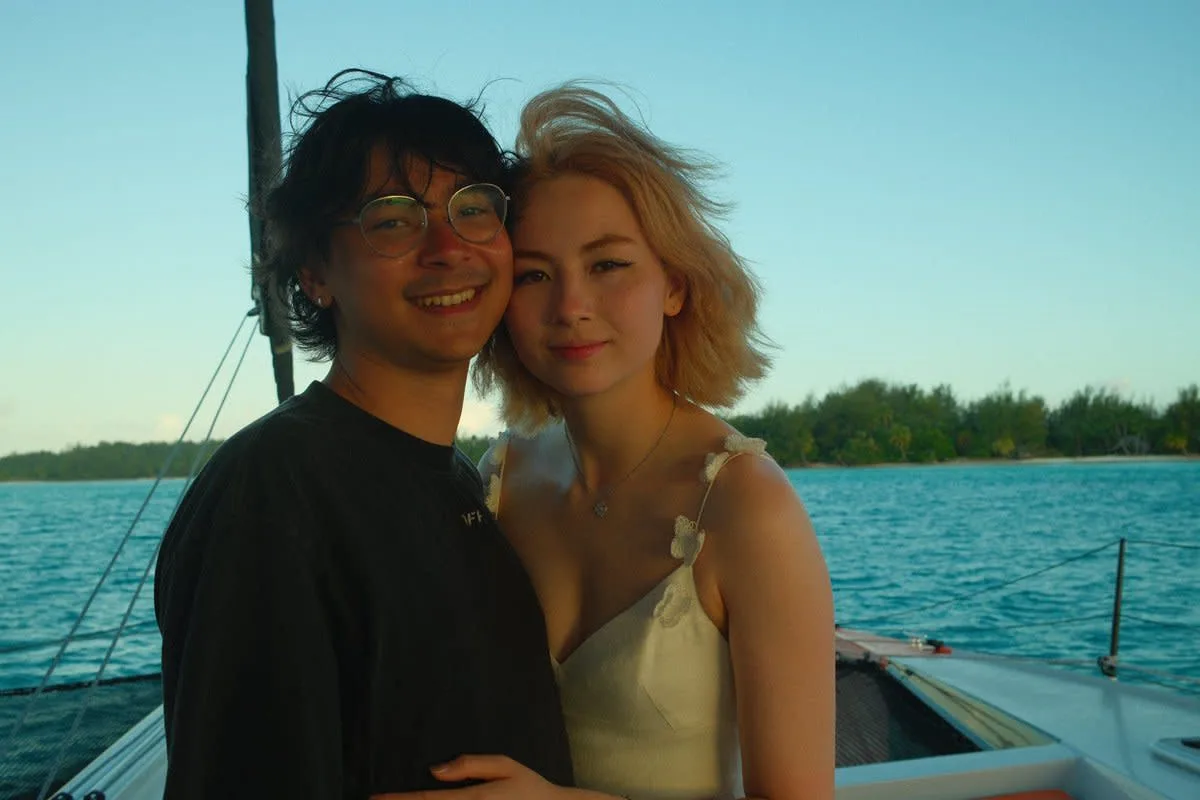 Cộng đồng VALORANT xôn xao trước hồi kết của "chuyện tình cổ tích", nghi vấn có uẩn khúc- Ảnh 3.