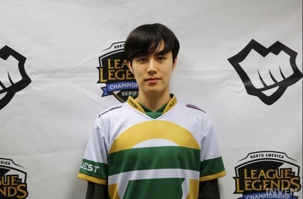 Các team LCS trong quá khứ từng tiêu tốn không ít chi phí vào những tuyển thủ “hết thời”