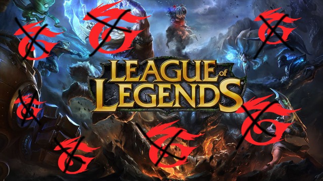 Những lý do khiến cho mãi mà Riot Games vẫn chưa chịu công bố thời gian ra mắt của LMHT: Tốc Chiến - Ảnh 3.