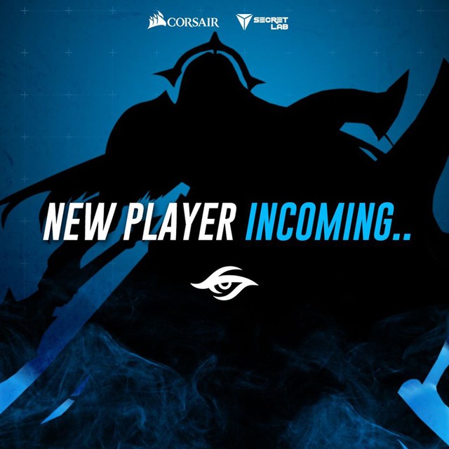 Team Secret chiêu mộ thành công nhà vô địch VCS Mùa Xuân 2020? - Ảnh 1.