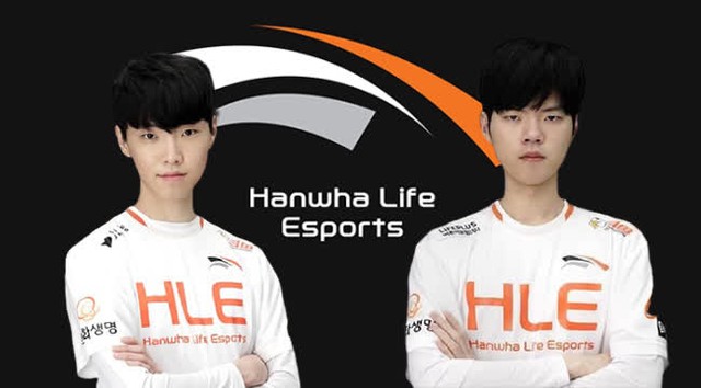 LCK tại sân chơi CKTG 2021: Chờ đợi sự tỏa sáng của thế hệ vàng mới - Ảnh 1. LCK tại sân chơi CKTG 2021: Chờ đợi sự tỏa sáng của thế hệ vàng mới - Ảnh 1.