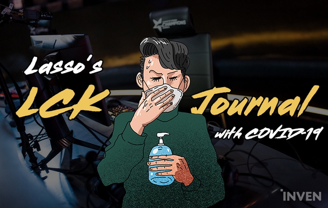 Đây là cách cộng đồng game thủ LMHT hưởng ứng chiến dịch phòng chống Covid-19 - Ảnh 2.