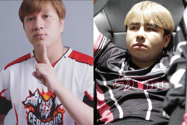 Quản lý SBTC Esports bất ngờ bị đưa vào drama EGO - Zeros, phải tức tốc thanh minh ngay trong đêm - Ảnh 1.