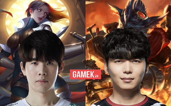 SKT T1 2015: Tập thể đã tiệm cận đến sự hoàn hảo mà lịch sử LMHT từng chứng kiến? - Ảnh 2.