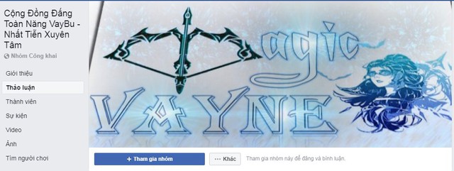 Bỗng nhiên xuất hiện thế lực Vaybu mới đang nhăm nhe soán ngôi độc tôn của đấng Yasuo - Ảnh 5. Bỗng nhiên xuất hiện thế lực Vaybu mới đang nhăm nhe soán ngôi độc tôn của đấng Yasuo - Ảnh 5.