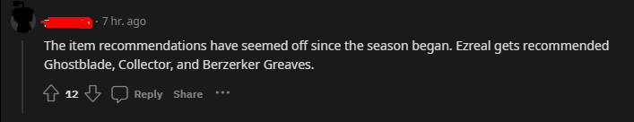 Riot Games nhận mưa “gạch đá” khi siêu tính năng trong LMHT trở thành công cụ "phá game"- Ảnh 3.