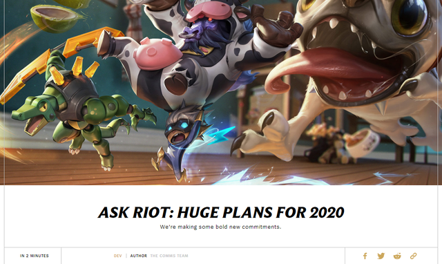 Update siêu lớn của Riot Games nhân ngày 1/4 - LMHT: Tốc Chiến có thể chơi trên Nokia cục gạch? - Ảnh 3.