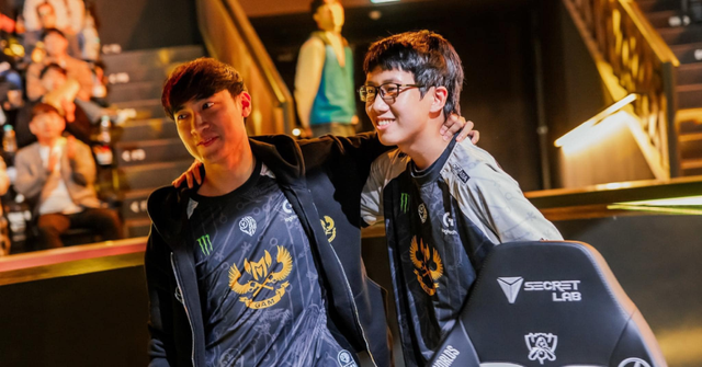 Kiaya - Levi còn đó nhưng khả năng Levi tạo đột biến trước SofM còn đang bỏ ngỏ