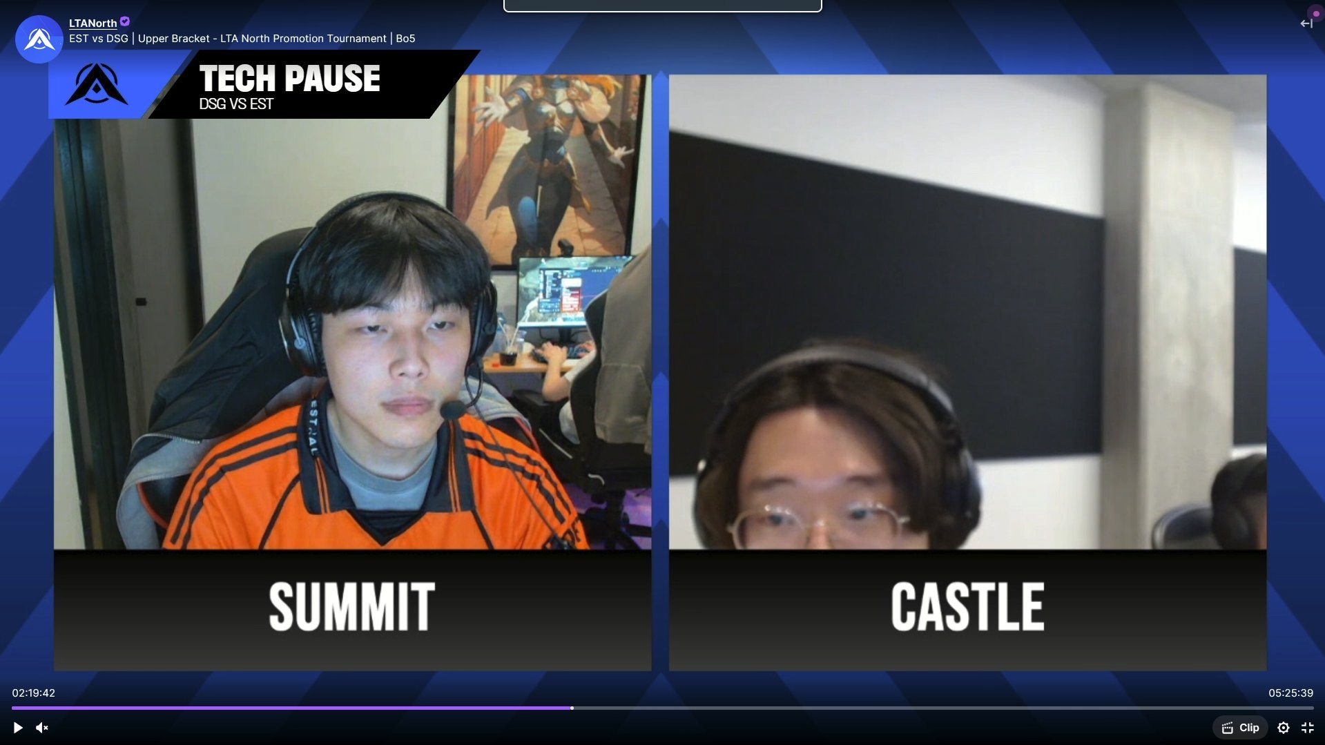 Cựu vương CKTG nhận "quả đắng" vì hành động cực kỳ nghiệp dư- Ảnh 2. Cựu vương CKTG nhận "quả đắng" vì hành động cực kỳ nghiệp dư- Ảnh 2.