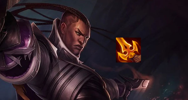 Đấu Trường Chân Lý: Điều gì đã khiến Mũ Phù Thủy Rabadon tỏ ra lép vế so với các item phép thuật khác? - Ảnh 5.