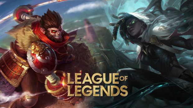 Hết bá đạo ở đường đơn, Đại Thánh Ngộ Không tiếp tục hoành hành ở vị trí Xạ Thủ - Ảnh 5. Hết bá đạo ở đường đơn, Đại Thánh Ngộ Không tiếp tục hoành hành ở vị trí Xạ Thủ - Ảnh 5.