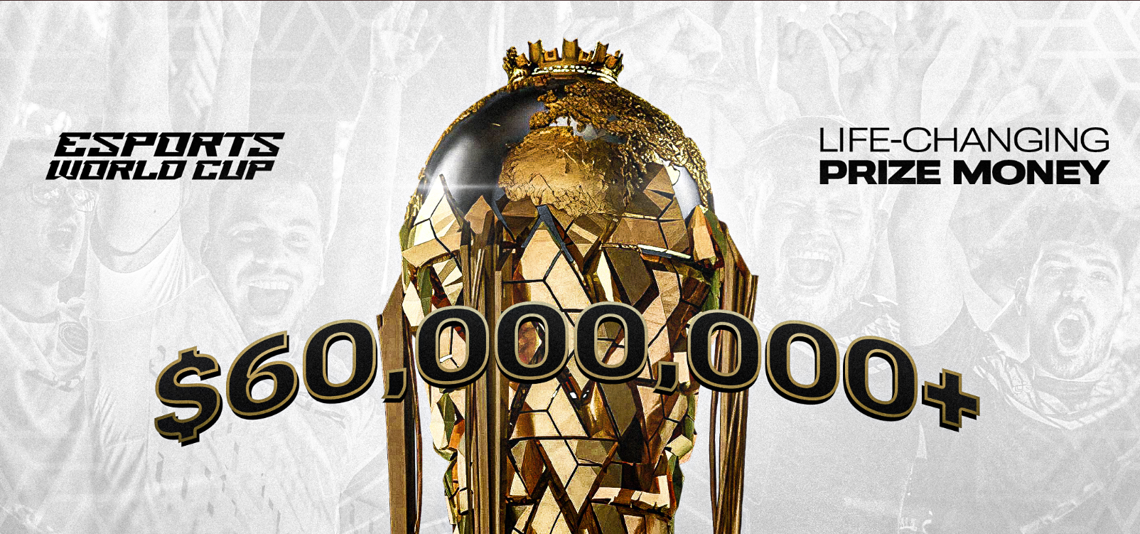 Giải đấu Esports “khủng” bậc nhất lịch sử có hành động “coi thường” LMHT khiến fan bức xúc- Ảnh 1.