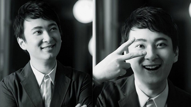 IG đứng trước nguy cơ giải thể: Cái kết buồn của kẻ mở ra kỷ nguyên LPL trên đấu trường thế giới - Ảnh 2.