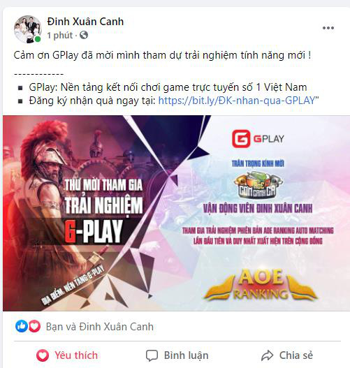 Cộng đồng khán giả hâm mộ AoE dậy sóng vì chia sẻ của Chim Sẻ Đi Nắng và các game thủ AoE khác - Ảnh 5.