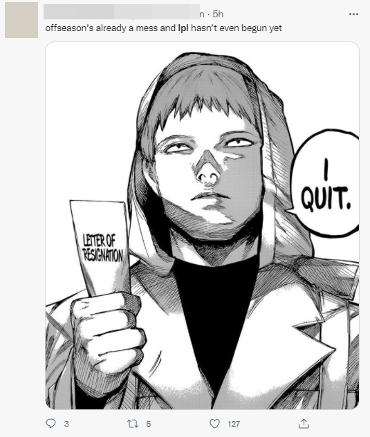 Giữa tâm bão tin chuyển nhượng, 2 cái tên này vẫn chưa có động tĩnh gì khiến fan như ngồi trên đống lửa - Ảnh 5.