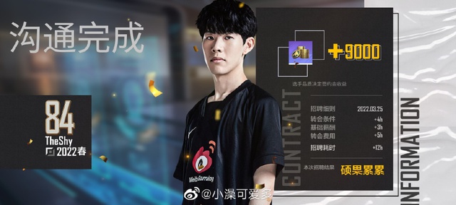 SofM bị đánh giá thấp trong tựa game LoL Esports Manager, nhưng chỉ số của TheShy mới là biến ảo - Ảnh 4. SofM bị đánh giá thấp trong tựa game LoL Esports Manager, nhưng chỉ số của TheShy mới là biến ảo - Ảnh 4.