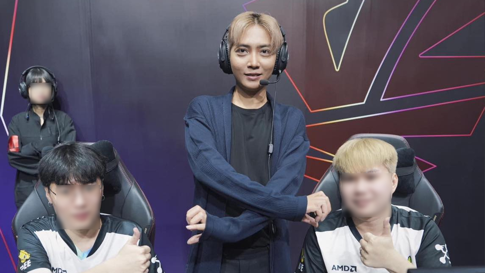 Riot áp dụng thay đổi cực mạnh cho LMHT chuyên nghiệp nhưng cộng đồng lo ngại tiêu cực- Ảnh 3. Riot áp dụng thay đổi cực mạnh cho LMHT chuyên nghiệp nhưng cộng đồng lo ngại tiêu cực- Ảnh 3.