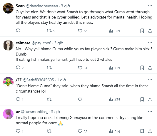 Thông báo của T1 là bằng chứng cho thấy 2 Xạ Thủ đều là "nạn nhân" của đội tuyển này- Ảnh 3.