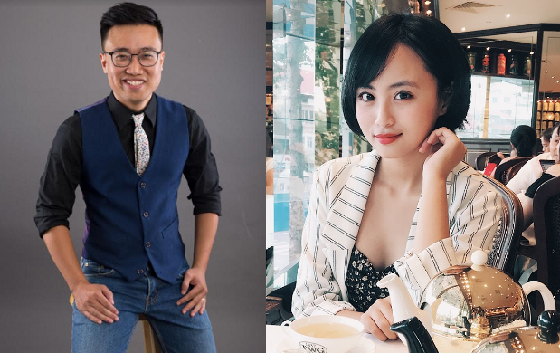 Riot Games ngầm giới thiệu cho game thủ vật phẩm đặc biệt mới - Announcer Packs? - Ảnh 5. Riot Games ngầm giới thiệu cho game thủ vật phẩm đặc biệt mới - Announcer Packs? - Ảnh 5.