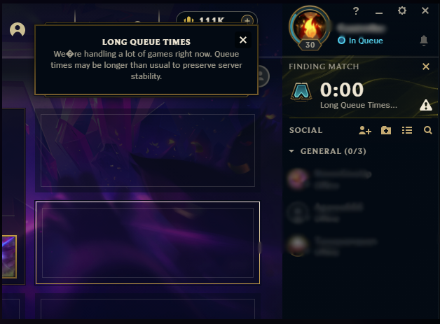 Ngay trong ngày đầu ra mắt, Đấu Trường Chân Lý mùa 10 suýt chút nữa đã trở thành “thảm họa” của Riot - Ảnh 5.