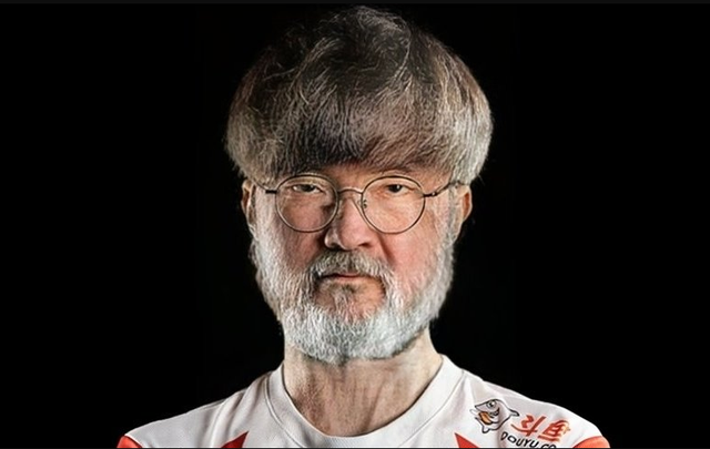 Faker lại thiết lập kỷ lục mới sau trận thắng Griffin, fan bồi hồi nhận ra cậu bé thần đồng ngày nào giờ cũng đã già - Ảnh 4.