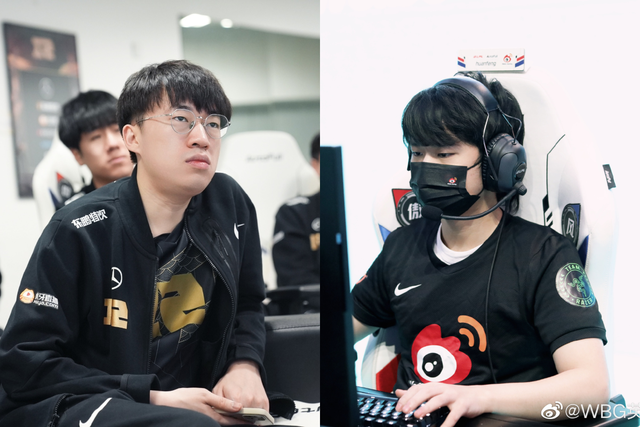 Knight dính drama tình ái cực căng: bị tố làm tiểu tam, bắt cá hai tay còn để bạn gái công kích Tian - Ảnh 1. Knight dính drama tình ái cực căng: bị tố làm tiểu tam, bắt cá hai tay còn để bạn gái công kích Tian - Ảnh 1.