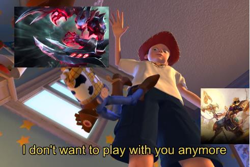 Đấu Trường Chân Lý: Azir - Cơn ác mộng mới thay thế Nocturne trong đội hình Blender - Ảnh 1. Đấu Trường Chân Lý: Azir - Cơn ác mộng mới thay thế Nocturne trong đội hình Blender - Ảnh 1.