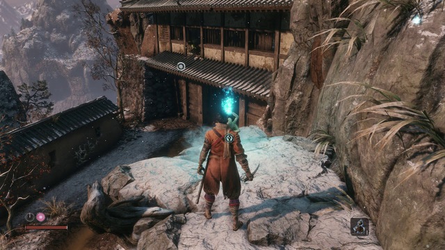 Ngàn lẻ một nỗi sợ ngày Tết mà chỉ game thủ mới thấu hiểu - Ảnh 4.