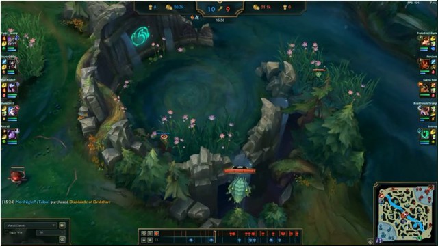 Bị chà đạp bao năm nay, Cua Kì Cục bỗng nhiên... dỗi và bỏ sông lên bờ đi bụi - Ảnh 3. Bị chà đạp bao năm nay, Cua Kì Cục bỗng nhiên... dỗi và bỏ sông lên bờ đi bụi - Ảnh 3.