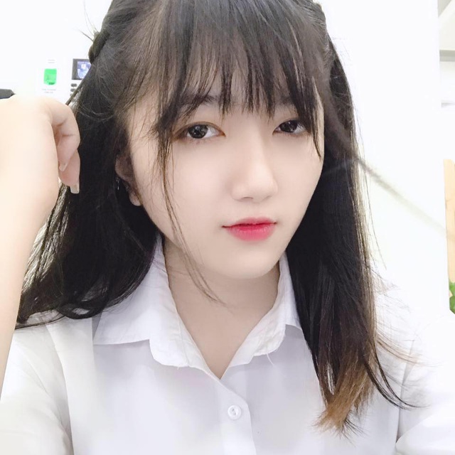 LMHT: Mắng chửi bạn chơi cùng thậm tệ trên sóng, nữ streamer xinh đẹp bị ném đá không thương tiếc - Ảnh 1. LMHT: Mắng chửi bạn chơi cùng thậm tệ trên sóng, nữ streamer xinh đẹp bị ném đá không thương tiếc - Ảnh 1.