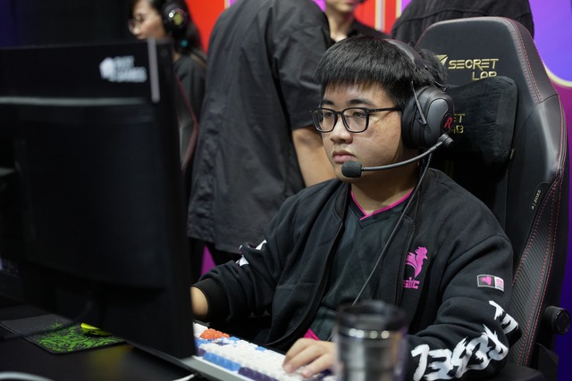 Sự việc có thể nghiêm trọng hơn nữa Sự việc có thể nghiêm trọng hơn nữa