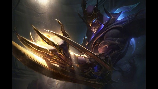 Đấu Trường Chân Lý: Những đội hình theo phong cách ngược dòng meta - Siêu dị mà cực bá đạo - Ảnh 5.