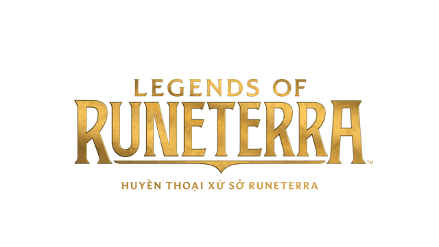 VNG xác nhận trở thành đối tác phát hành game của Riot ở Việt Nam, tương lai nào cho Garena với LMHT và LMHT: Tốc Chiến - Ảnh 2. VNG xác nhận trở thành đối tác phát hành game của Riot ở Việt Nam, tương lai nào cho Garena với LMHT và LMHT: Tốc Chiến - Ảnh 2.