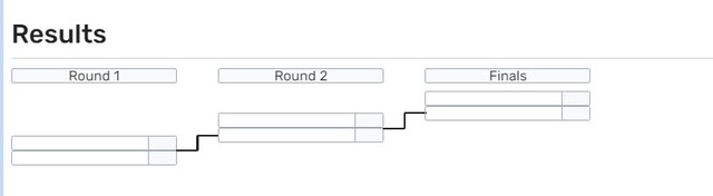 Chưa cần phải đánh Playoffs, DWG KIA đã trở thành cái tên tiếp theo giành quyền góp mặt tại CKTG 2021 - Ảnh 4.
