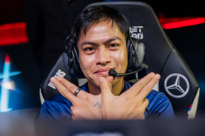 TW tiếp tục lội ngược dòng, khán giả LMHT quốc tế thẳng thắn: "Đây là cú tát khiến Riot thức tỉnh" - Ảnh 4.