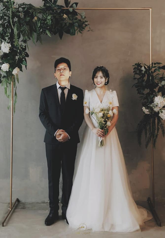 Hậu công khai tình cảm cặp đôi Minh Nghi - Bomman: Hóa ra người trong cuộc đã ẩn ý tình trong như đã suốt mấy tuần qua rồi - Ảnh 10. Hậu công khai tình cảm cặp đôi Minh Nghi - Bomman: Hóa ra người trong cuộc đã ẩn ý tình trong như đã suốt mấy tuần qua rồi - Ảnh 10.