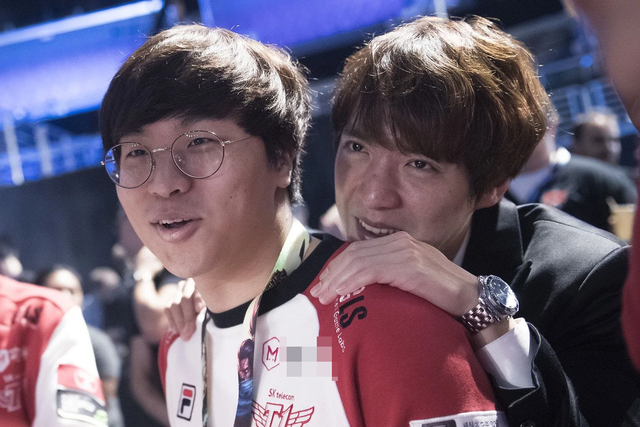 Bengi thường có xu hướng làm nền cho các đồng đội