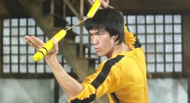 Có thể bạn chưa biết - Shen có tới 2 skin dựa trên nhân vật của tựa game Rồng đen Mortal Kombat - Ảnh 8.