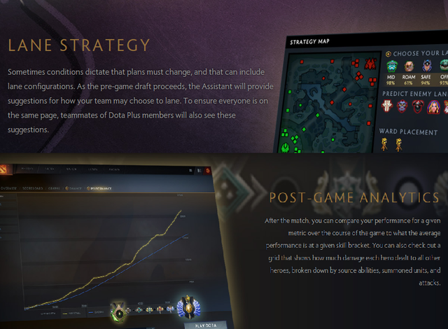 Thần Hỏa liệu có đáng mua? Câu trả lời là không, một đồng cũng không đáng chút nào - Ảnh 9.