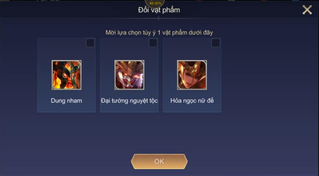 LMHT: Tốc Chiến còn chưa ra mắt, game thủ Việt đã tranh cãi nảy lửa: Game về tay VNG liệu có bị hút máu không? - Ảnh 6. LMHT: Tốc Chiến còn chưa ra mắt, game thủ Việt đã tranh cãi nảy lửa: Game về tay VNG liệu có bị hút máu không? - Ảnh 6.