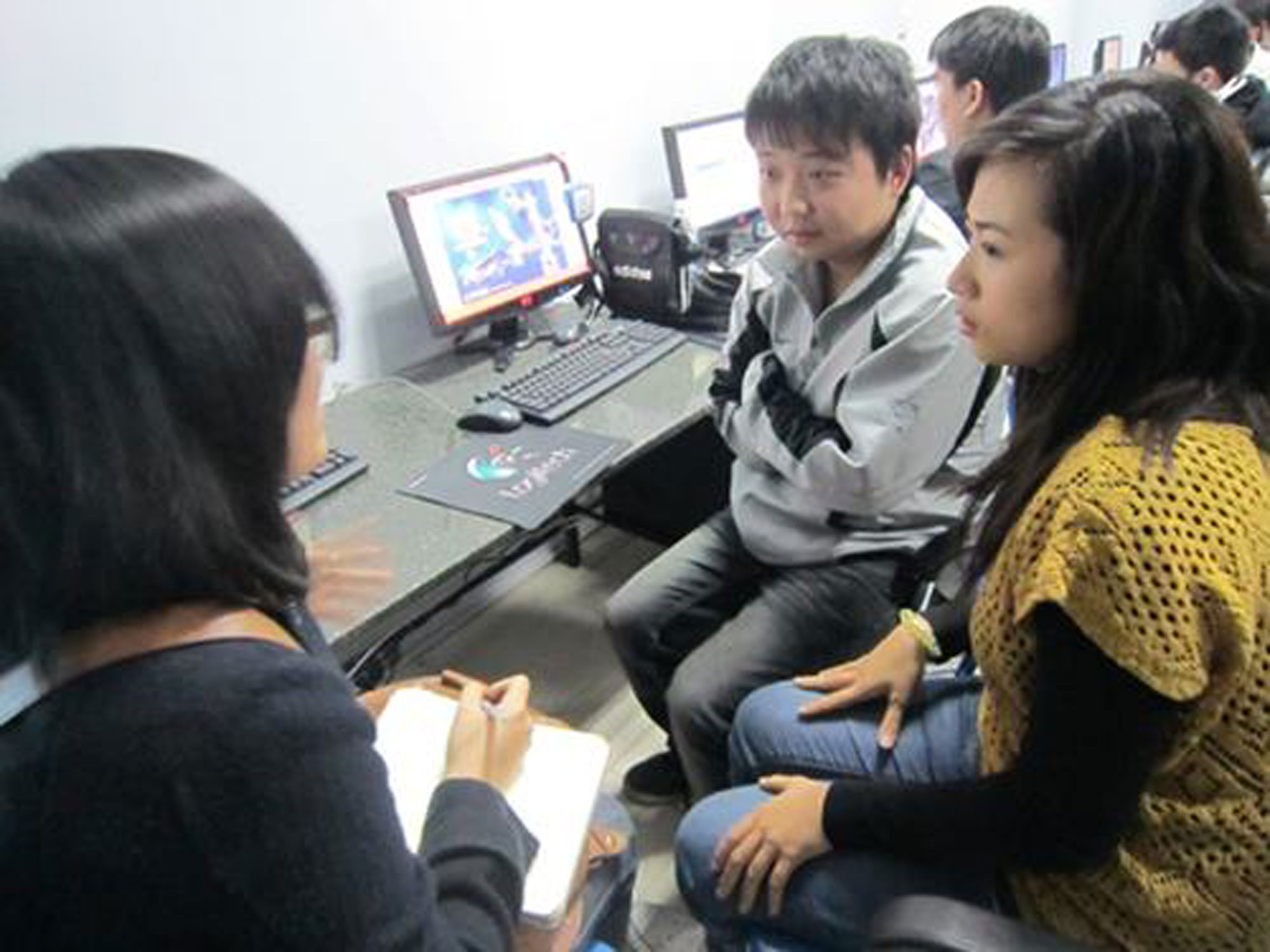 AoE: Huyền thoại bất diệt, nhưng liệu có thể vươn tầm?- Ảnh 3.