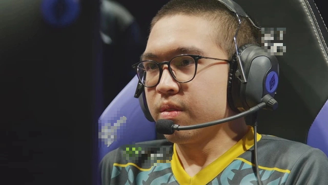 Điều gì đã khiến LMHT bị khán giả quay lưng tại chính quê hương của Riot? - Ảnh 3.